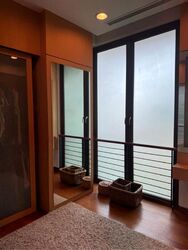 Cosford Road (D17), Detached #500636551